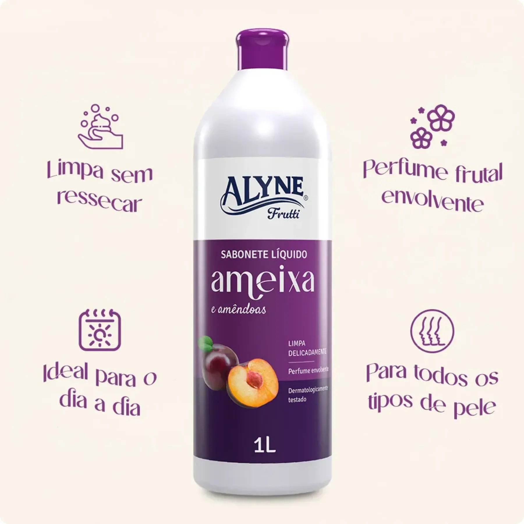 AMEIXA -3-
